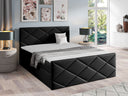 Cama continental Cervula