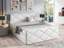 Cama continental Cervula