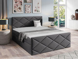 Cama continental 376371 1984525