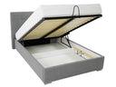 Cama Florence 101