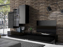 Conjunto de salón Tivdalu 133