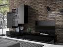 Conjunto de salón Tivdalu 133