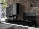 Conjunto de salón Tivdalu 133