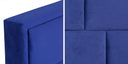 Cama Pomona 104