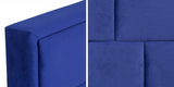 Cama 70662