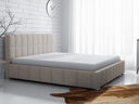 Cama Baltimore 120