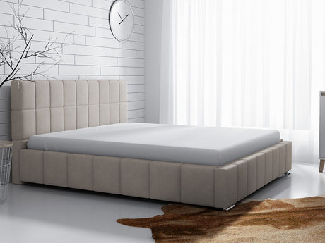 Cama 109657