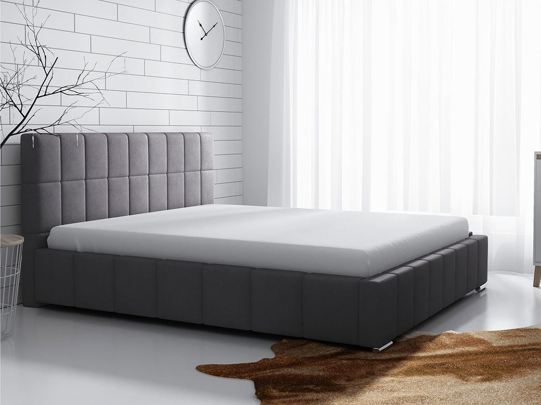 Cama 109657