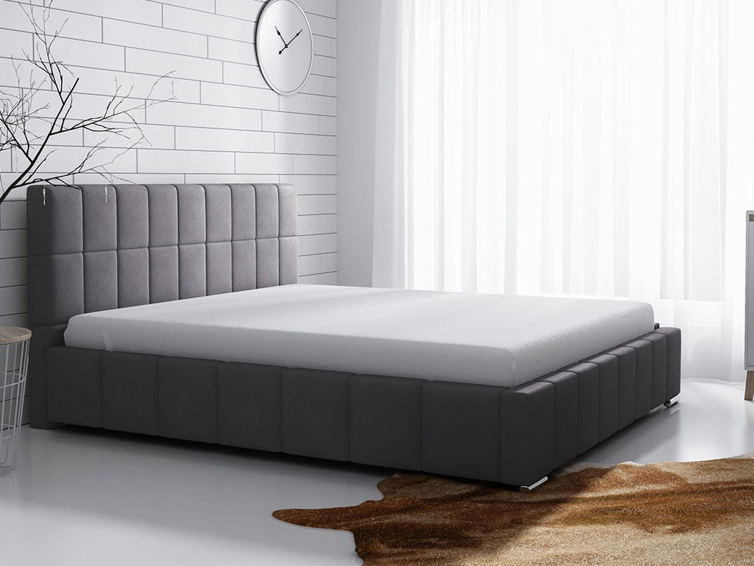 Cama 109657