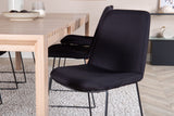 Conjunto de mesas y sillas para comedor 623237