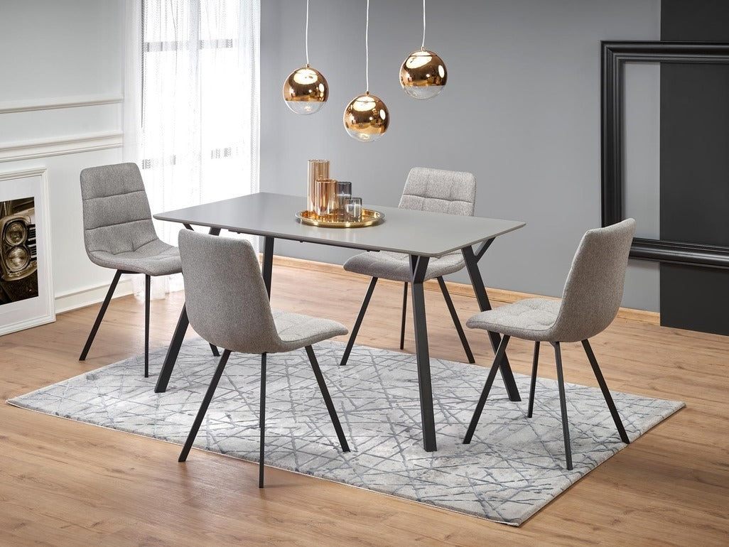 Silla 271690
