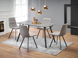 Silla 271690