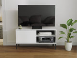 Mueble TV 390034