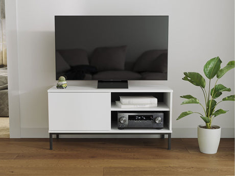 Mueble TV 390034