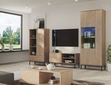 Mueble TV 390034