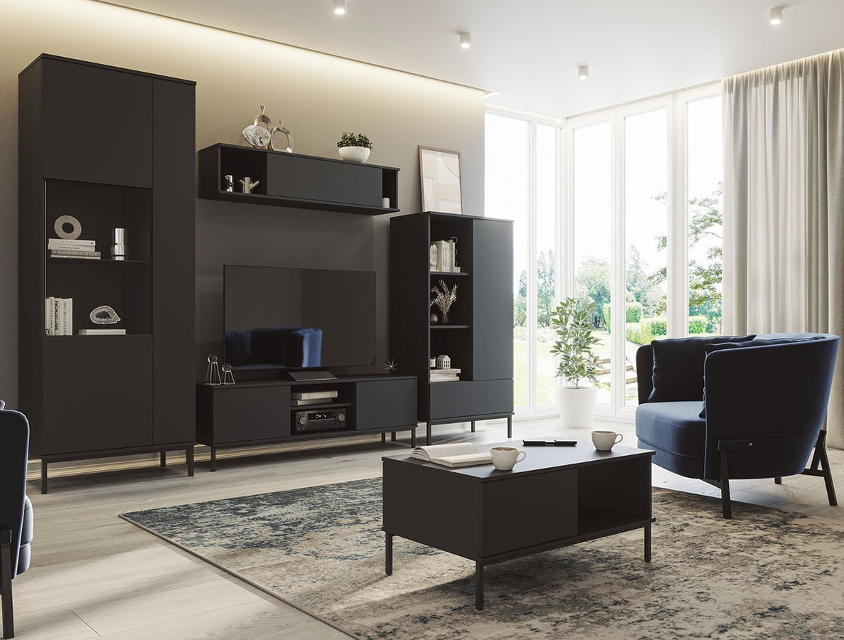 Mueble TV 390098