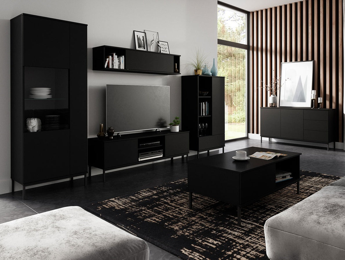 Conjunto de salón 390743