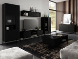 Conjunto de salón 390743