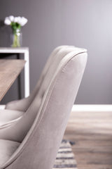 Conjunto de mesas y sillas para comedor 390835