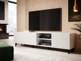 Mueble TV 391443
