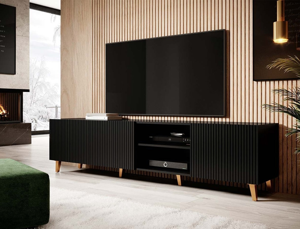Mueble TV 391443