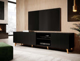 Mueble TV 391443