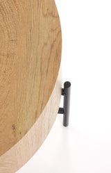 Mesa de centro 391594