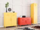 Juego de muebles Pratolus