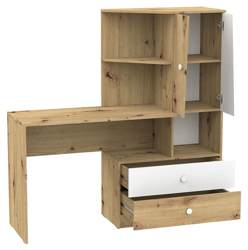 Mesa de oficina 400794