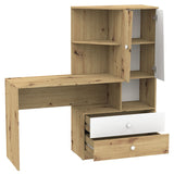 Mesa de oficina 400794