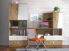 Conjuntos de muebles 401363