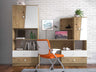 Conjuntos de muebles 401363