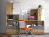 Conjuntos de muebles 401363