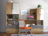 Conjuntos de muebles 401363