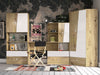 Conjuntos de muebles 401394