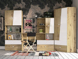 Conjuntos de muebles 401394