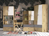 Conjuntos de muebles 401394