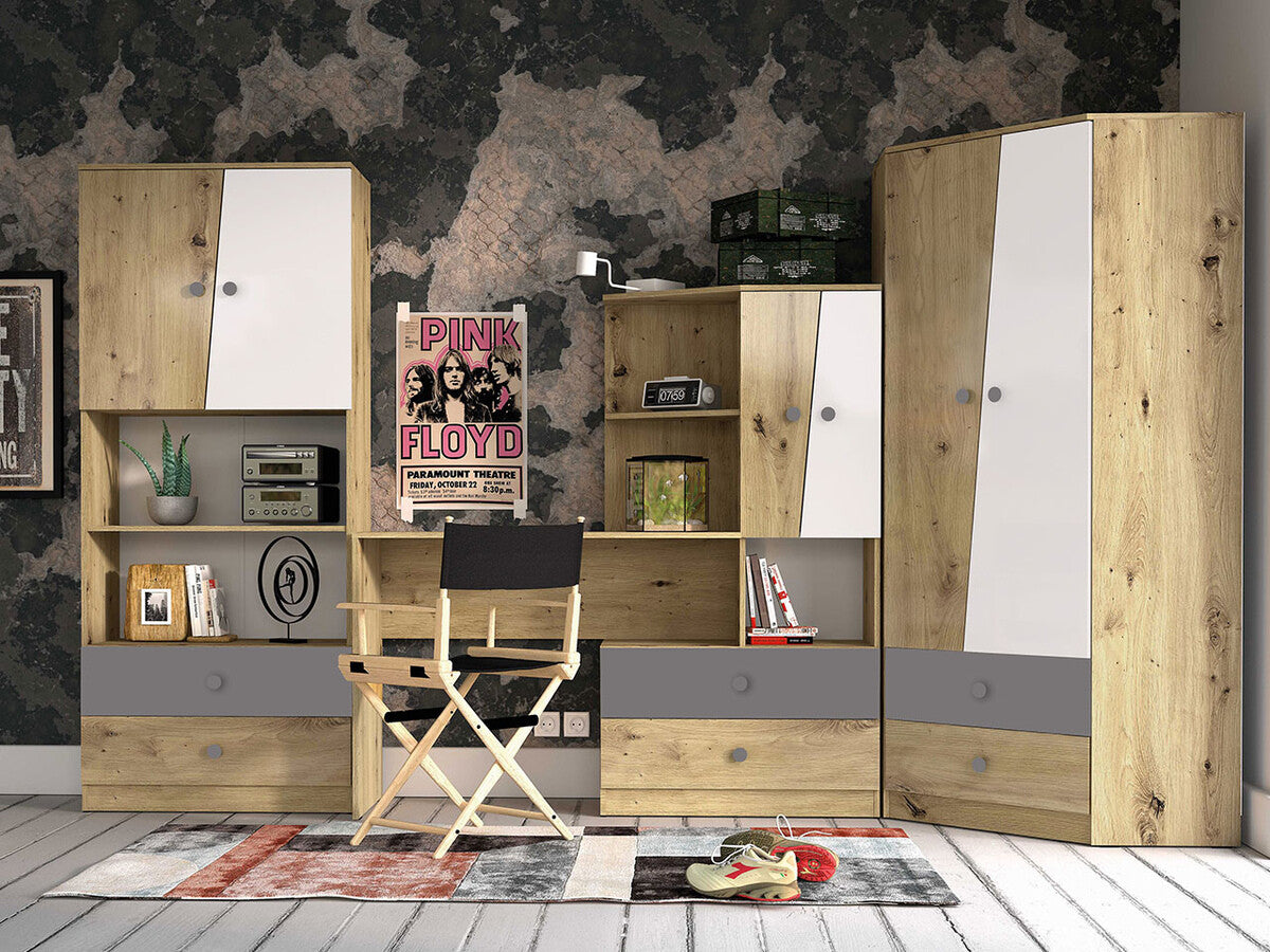 Conjuntos de muebles 401394