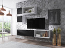 Armario de pared Corbele 104