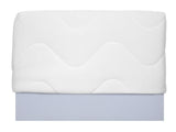 Colchón 56785