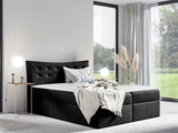 Cama continental 405659