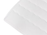 Cama continental 406597