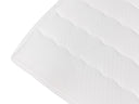 Cama continental Marinus