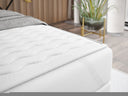 Cama continental Marinus