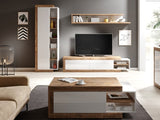 Mesa de centro 409469