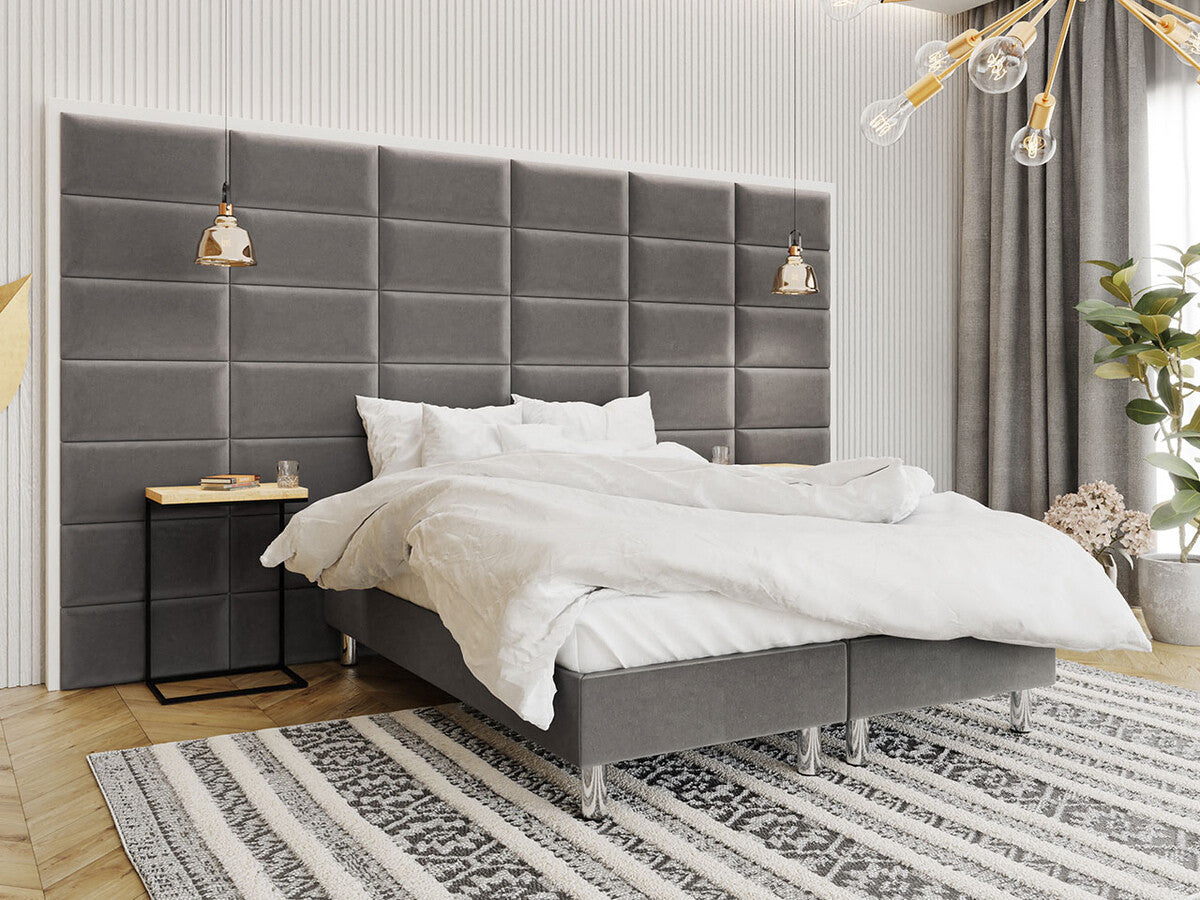 Cama continental 264563