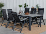 Conjunto de mesa y sillas 271154
