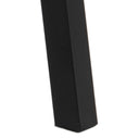 Mesa Amorella