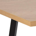 Mesa Amorella