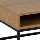 Mesa de centro 414189